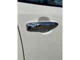 Nissan Leaf bei Reisemobile.expert - Abbildung (5 / 15)