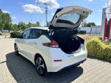 Nissan Leaf bei Reisemobile.expert - Abbildung (13 / 15)