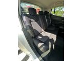 Nissan Leaf bei Reisemobile.expert - Abbildung (9 / 15)