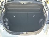 Nissan Leaf bei Reisemobile.expert - Abbildung (12 / 15)