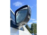Nissan Leaf bei Reisemobile.expert - Abbildung (6 / 15)