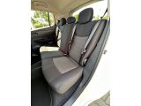 Nissan Leaf bei Reisemobile.expert - Abbildung (14 / 15)