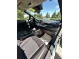 Nissan Leaf bei Reisemobile.expert - Abbildung (8 / 15)