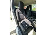 Nissan Leaf bei Reisemobile.expert - Abbildung (7 / 15)