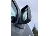 Nissan NV300 bei Reisemobile.expert - Abbildung (6 / 15)