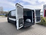 Nissan NV300 bei Reisemobile.expert - Abbildung (13 / 15)