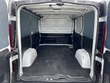 Nissan NV300 bei Reisemobile.expert - Abbildung (12 / 15)