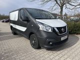 Nissan NV300 bei Reisemobile.expert - Abbildung (3 / 15)