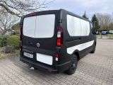 Nissan NV300 bei Reisemobile.expert - Abbildung (10 / 15)