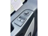 Nissan NV300 bei Reisemobile.expert - Abbildung (15 / 15)