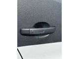 Nissan NV300 bei Reisemobile.expert - Abbildung (5 / 15)