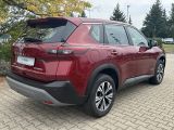 Nissan X-Trail bei Reisemobile.expert - Abbildung (15 / 15)