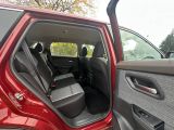 Nissan X-Trail bei Reisemobile.expert - Abbildung (11 / 15)