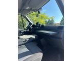 Nissan NV400 bei Reisemobile.expert - Abbildung (10 / 15)