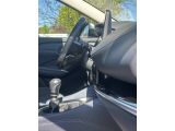 Nissan Qashqai bei Reisemobile.expert - Abbildung (9 / 15)