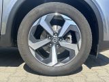 Nissan Qashqai bei Reisemobile.expert - Abbildung (4 / 15)