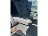 Nissan Qashqai bei Reisemobile.expert - Abbildung (14 / 15)