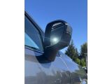 Nissan Qashqai bei Reisemobile.expert - Abbildung (6 / 15)