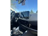 Nissan Qashqai bei Reisemobile.expert - Abbildung (12 / 15)
