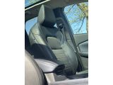 Nissan Qashqai bei Reisemobile.expert - Abbildung (10 / 15)