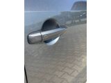 Nissan Qashqai bei Reisemobile.expert - Abbildung (5 / 15)