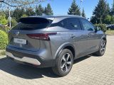 Nissan Qashqai bei Reisemobile.expert - Abbildung (15 / 15)