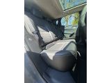 Nissan Qashqai bei Reisemobile.expert - Abbildung (13 / 15)
