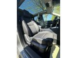 Nissan Qashqai bei Reisemobile.expert - Abbildung (7 / 15)