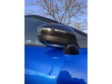Nissan Juke bei Reisemobile.expert - Abbildung (6 / 15)