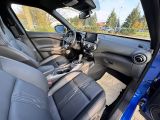 Nissan Juke bei Reisemobile.expert - Abbildung (9 / 15)