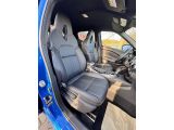 Nissan Juke bei Reisemobile.expert - Abbildung (8 / 15)