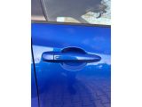 Nissan Juke bei Reisemobile.expert - Abbildung (5 / 15)