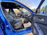 Nissan Juke bei Reisemobile.expert - Abbildung (7 / 15)