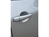 Nissan X-Trail bei Reisemobile.expert - Abbildung (5 / 15)