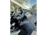 Nissan Pulsar bei Reisemobile.expert - Abbildung (11 / 15)