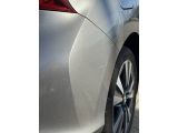 Nissan Pulsar bei Reisemobile.expert - Abbildung (15 / 15)