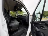 Nissan Interstar bei Reisemobile.expert - Abbildung (7 / 15)