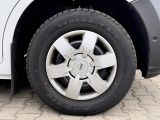 Nissan Interstar bei Reisemobile.expert - Abbildung (4 / 15)