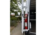 Nissan Interstar bei Reisemobile.expert - Abbildung (15 / 15)