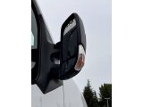 Nissan Interstar bei Reisemobile.expert - Abbildung (6 / 15)