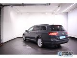 VW Passat bei Reisemobile.expert - Abbildung (2 / 15)
