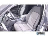 VW Passat bei Reisemobile.expert - Abbildung (8 / 15)