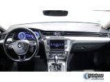 VW Passat bei Reisemobile.expert - Abbildung (14 / 15)