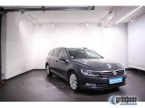 VW Passat bei Reisemobile.expert - Abbildung (6 / 15)