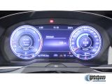 VW Passat bei Reisemobile.expert - Abbildung (10 / 15)