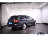 VW Passat bei Reisemobile.expert - Abbildung (4 / 15)