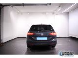 VW Passat bei Reisemobile.expert - Abbildung (3 / 15)
