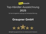 VW T6 Transporter bei Reisemobile.expert - Abbildung (15 / 15)