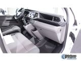 VW T6 Transporter bei Reisemobile.expert - Abbildung (11 / 15)