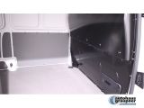 VW T6 Transporter bei Reisemobile.expert - Abbildung (13 / 15)